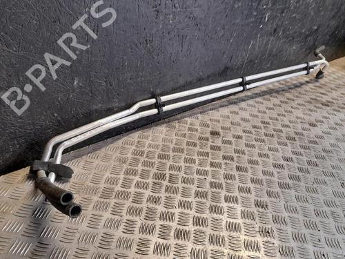 Pipe PORSCHE 911 Targa (991) 3.0 Carrera 4 GTS | BP37552084M125 - Image 2