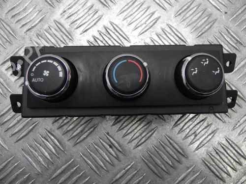 Used Electronic module Electronic module 37543545 37543545