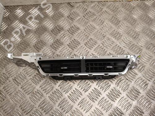 Used Air vent Air vent BYD SEA LION 07 EV (313 hp) 39997786 39997786