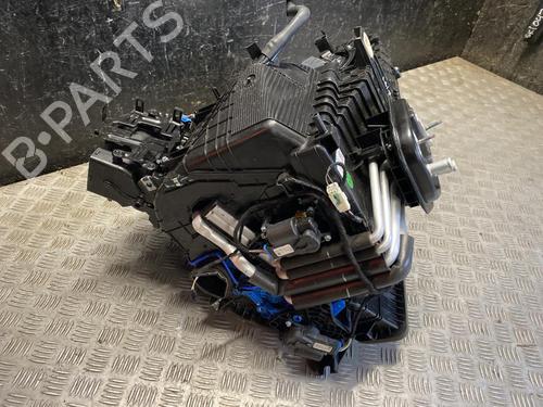 Heater matrix box POLESTAR POLESTAR 4 EV All-wheel Drive | BP37566116M61 - Image 2