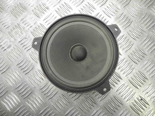Used Speaker ROVER 75 (RJ) 1.8 (120 hp) 28926010