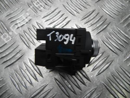 Switch AUDI Q2 (GAB, GAG) 1.0 TFSI | BP37578481I30 - Image 3