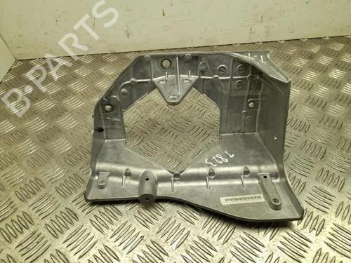 Used Other Other MERCEDES-BENZ EQE (V295) EQE 350 (295.125) (292 hp) 28923807 28923807