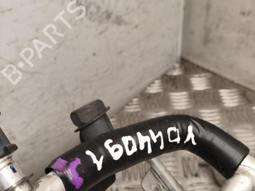AC pipe VOLVO EX30 (416) Electric | BP39157950M126  - Image 5