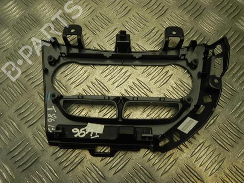 Other FORD FOCUS III 1.6 EcoBoost | BP28922203O1 