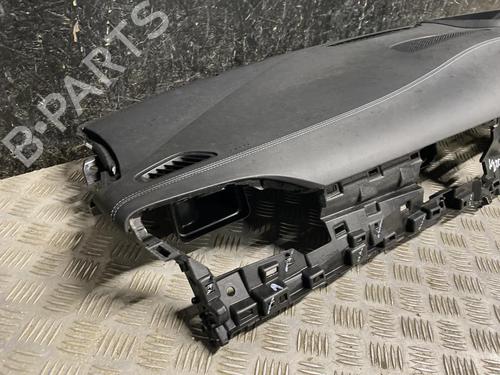 Salpicadero BYD SEAL EV AWD | BP37572838C46 - Image 2