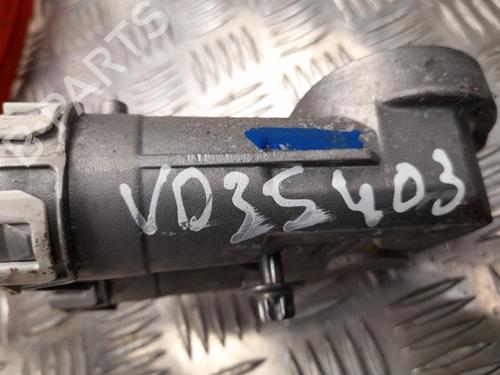 Other MERCEDES-BENZ EQE (V295) EQE 350 (295.125) | BP28913699O1 