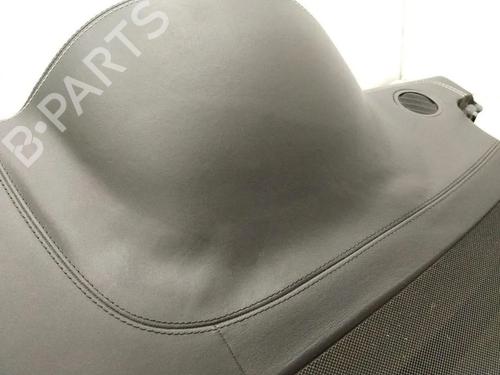 Dashboard MERCEDES-BENZ M-CLASS (W166) ML 63 AMG 4-matic (166.074) | BP28918729C46  - Image 13