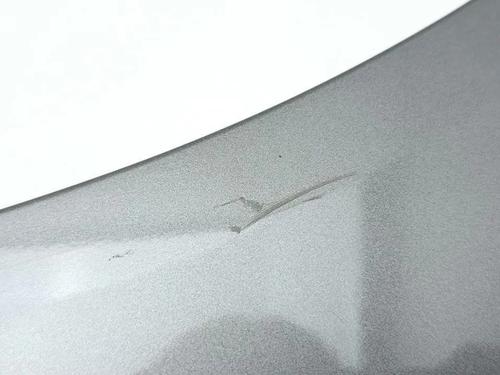 Skærm liste AUDI E-TRON (GEN) 50 quattro | BP28925163C116 - Image 5