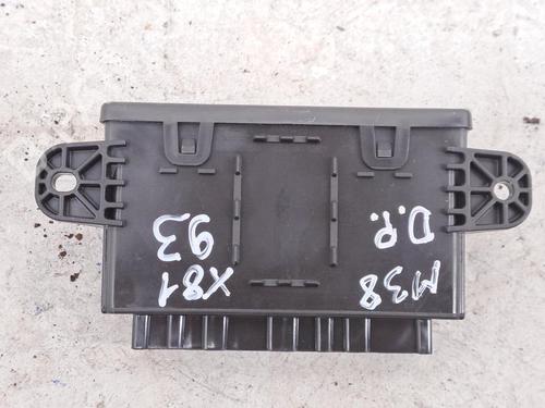 Electronic module FORD KUGA II VAN 1.5 EcoBoost | BP29811808M83