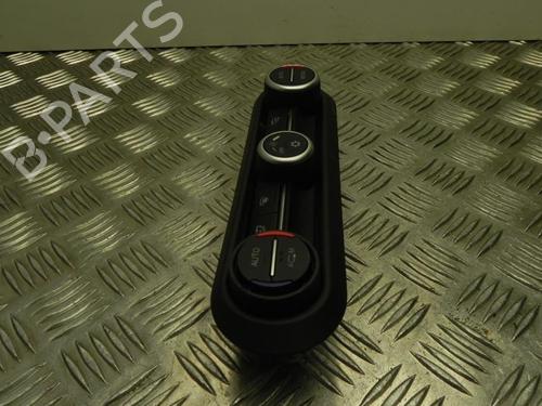 Electronic module ALFA ROMEO GIULIA (952_) 2.0 (952ABA25B) | BP28931199M83 