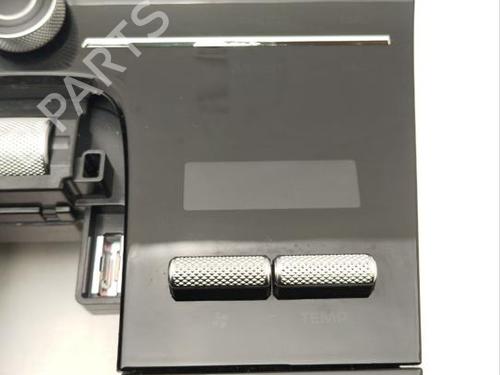 Switch PORSCHE PANAMERA (971) 2.9 4 E-Hybrid (97ABE1, 97BBE1, 97ABX1) | BP38994764I30 - Image 5