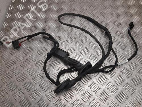 Used Wiring harness SEAT ATECA (KH7, KHP) 1.5 TSI (150 hp) 28933604