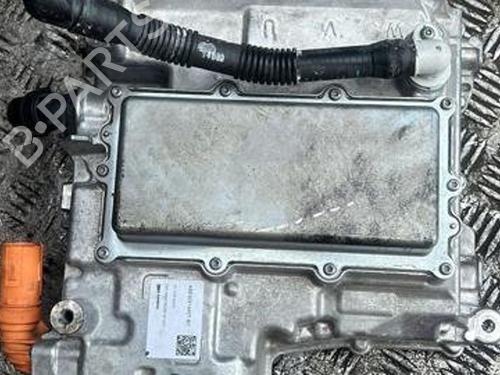 Inverter/Converter MERCEDES-BENZ EQE (V295) EQE 350 4-matic (295.112) | BP28936423M119 