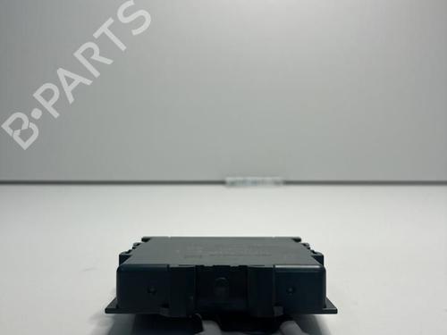 Control unit TOYOTA COROLLA Estate (_E21_) 2.0 Hybrid (MZEH12) | BP38964916M11 - Image 4