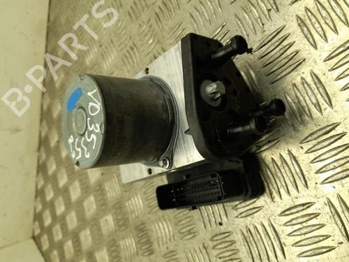 Electronic module MERCEDES-BENZ EQE (V295) EQE 350 (295.125) | BP28936756M83 