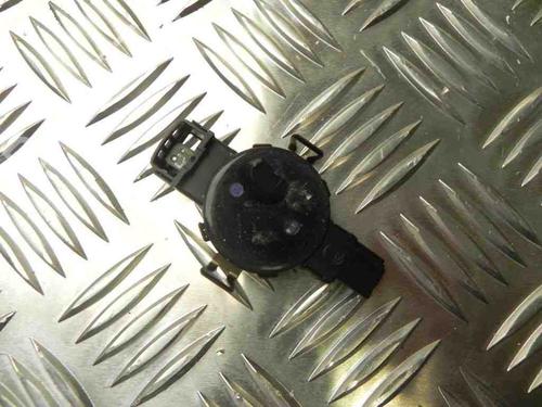 Used Electronic sensor VW GOLF SPORTSVAN VII (AM1, AN1) 2.0 TDI (150 hp) 28922049