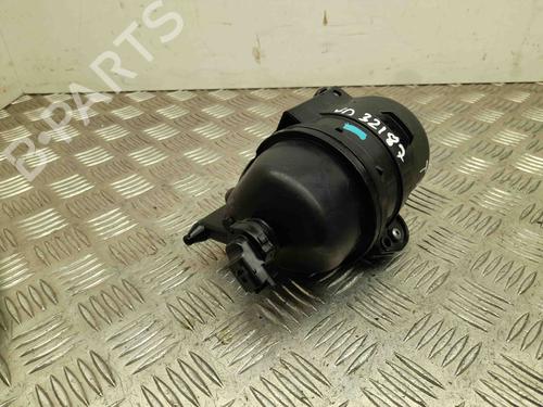 Used Support JAGUAR XF II (X260) 3.0 D (300 hp) 28925236