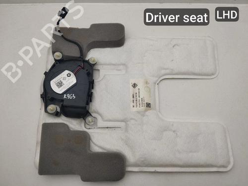 Modulo electronico CHRYSLER PACIFICA (RU) 3.6 Hybrid (264 hp) 28917891