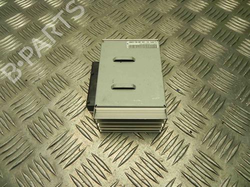 Used Electronic module BMW 5 (E60) 535 i (306 hp) 28916606