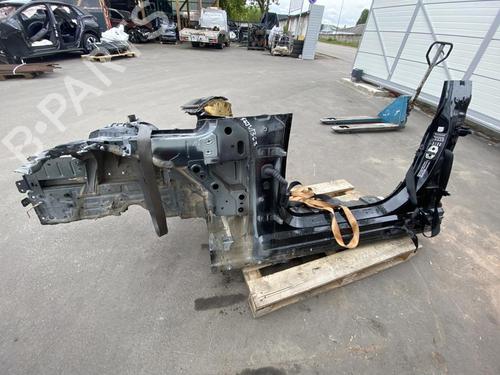 other-mercedes-benz-eqe-v295-2022-37560999 main image