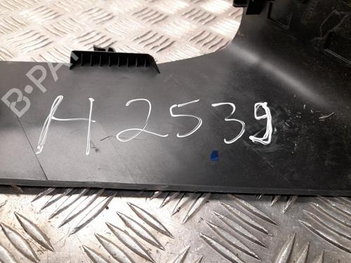 Other VW ID.4 (E21) Performance | BP37561676O1 - Image 3
