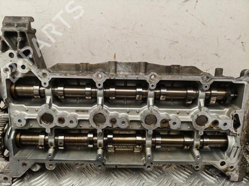 Cylinder head FORD TRANSIT V363 Van (FCD, FDD) 2.0 EcoBlue RWD | BP37573458M5 - Image 12