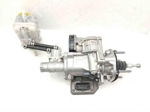 Used Brake master cylinder CHRYSLER PACIFICA (RU) 3.6 Hybrid (264 hp) 28932532