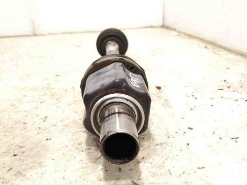 Left rear driveshaft CHEVROLET CORVETTE (C7) 6.2 | BP28911720M40 