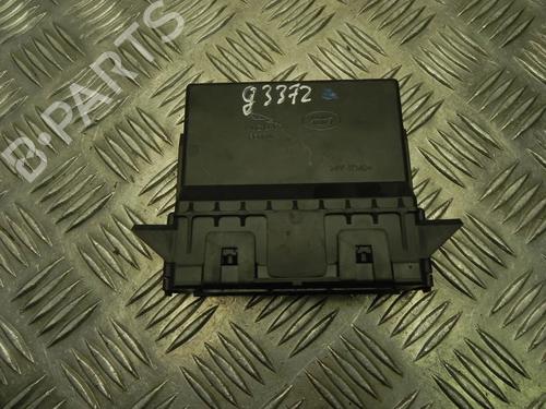 Used Electronic module Electronic module LAND ROVER RANGE ROVER IV (L405) 3.0 TDV6 4x4 (258 hp) 28930508 28930508