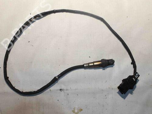 Capteur électronique VOLVO XC90 I (275) T6 AWD (272 hp) 28927076