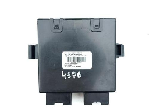 Used Electronic module Electronic module 38996967 38996967