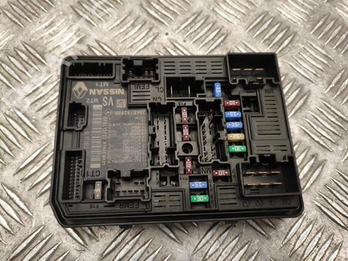 Elektronik Modul für Elektronik Modul 37575069 37575069