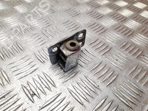 Used Hinge/Door check strap Hinge/Door check strap 37558498 37558498