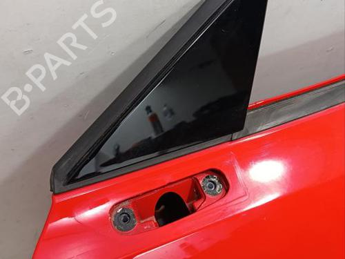Left front door CHEVROLET CORVETTE (C8) 6.2 | BP40051173C2 - Image 9