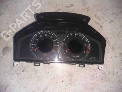 Used Instrument cluster Instrument cluster 38963207 38963207