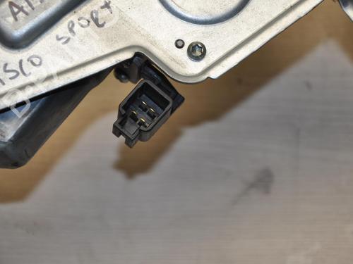 Rear wiper motor LAND ROVER DISCOVERY SPORT (L550) 2.0 D 4x4 | BP28936845M102 