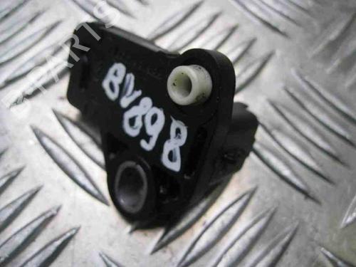 Used Electronic sensor PEUGEOT 308 I (4A_, 4C_) 1.6 HDi (114 hp) 28917068