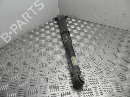 Other SEAT LEON ST (5F8) 1.5 TGi | BP37544834O1 - Image 2