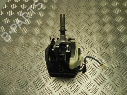 Used Gear lever Gear lever 37579614 37579614
