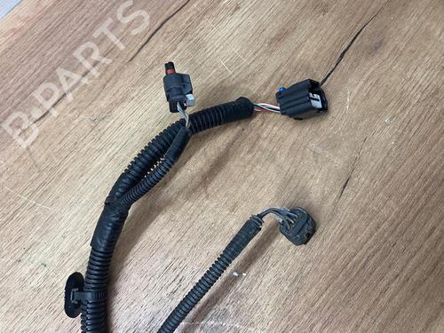 Wiring harness RENAULT MEGANE E-TECH SUV EV60 (BNJ1) | BP38966595E16 - Image 8
