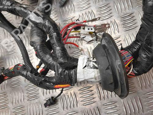 Outra TESLA MODEL S (5YJS) 85 | BP28916164O1