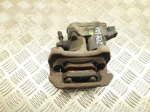 Other VOLVO XC40 (536) T3 | BP37564382O1 - Image 3