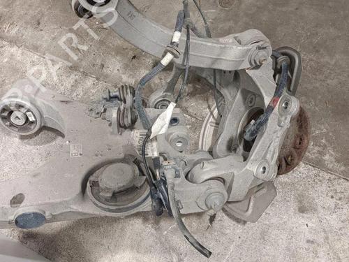 Other ALFA ROMEO GIULIA (952_) 2.0 Q4 (952ACA45, 952ACA25) | BP28945643O1  - Image 6