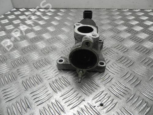 Egr MAZDA 6 Saloon (GH) 2.2 MZR-CD (GH10) | BP37557240M69 - Image 4
