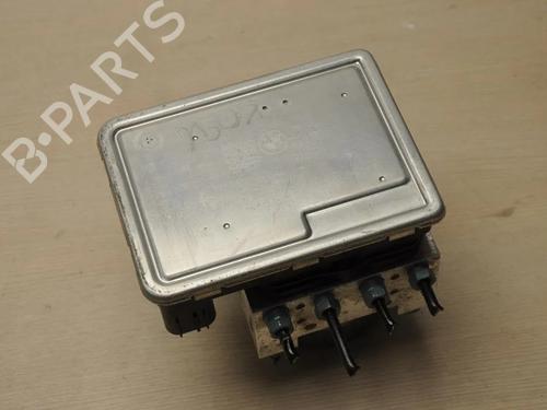 Used Electronic module Electronic module BMW 2 Gran Coupe (F44) 220 d (163 hp) 28915026 28915026