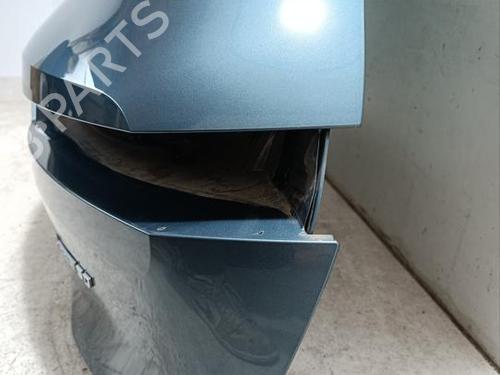 Tailgate BMW iX (I20) xDrive 50 | BP38999710C6 - Image 9