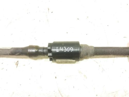 Anti roll bar MERCEDES-BENZ M-CLASS (W166) ML 63 AMG 4-matic (166.074) | BP38995599M96  - Image 7