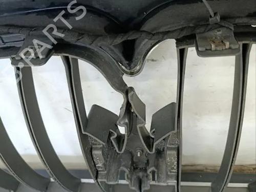 Front bumper MASERATI GRANCABRIO 4.7 | BP33826068C7 - Image 10