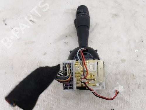 Module électronique RENAULT CAPTUR I (J5_, H5_) 0.9 TCe 90 | BP28922764M83 